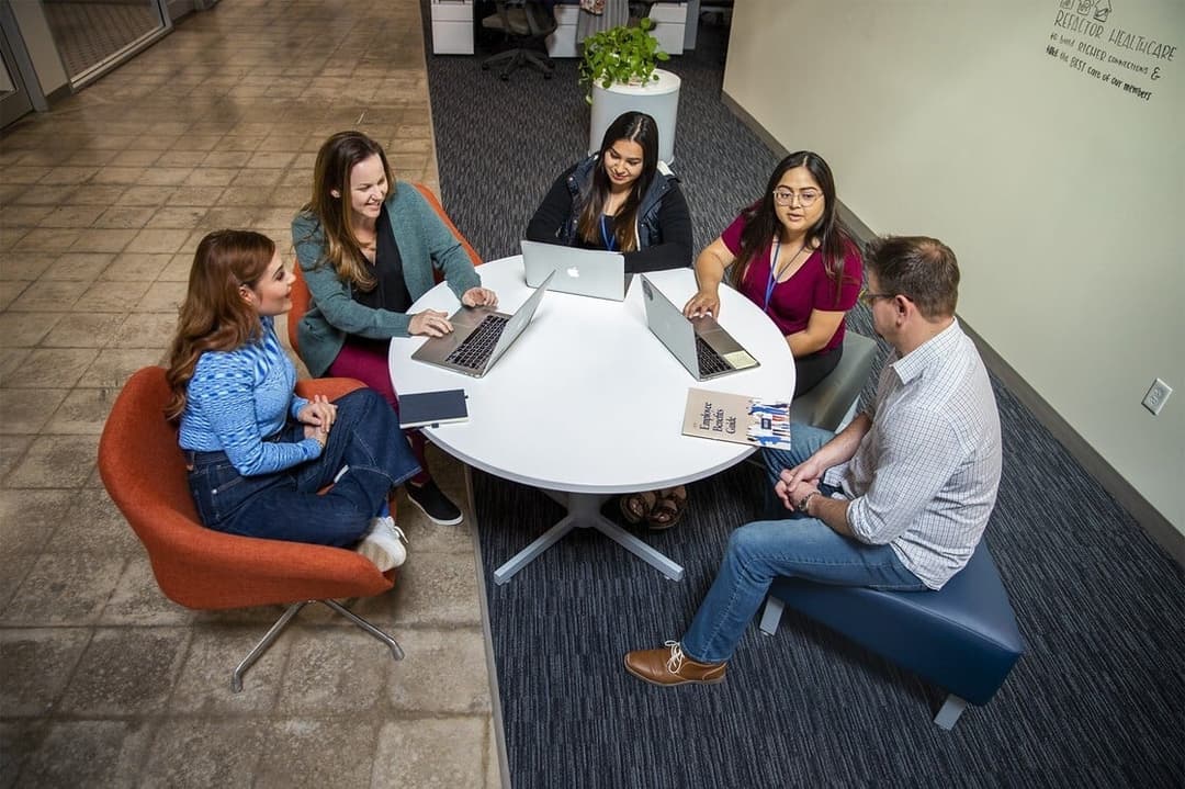 10 Companies With Seriously Inspiring Missions (and They’re Hiring!)