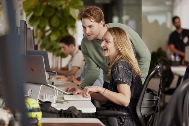 Rakuten International culture