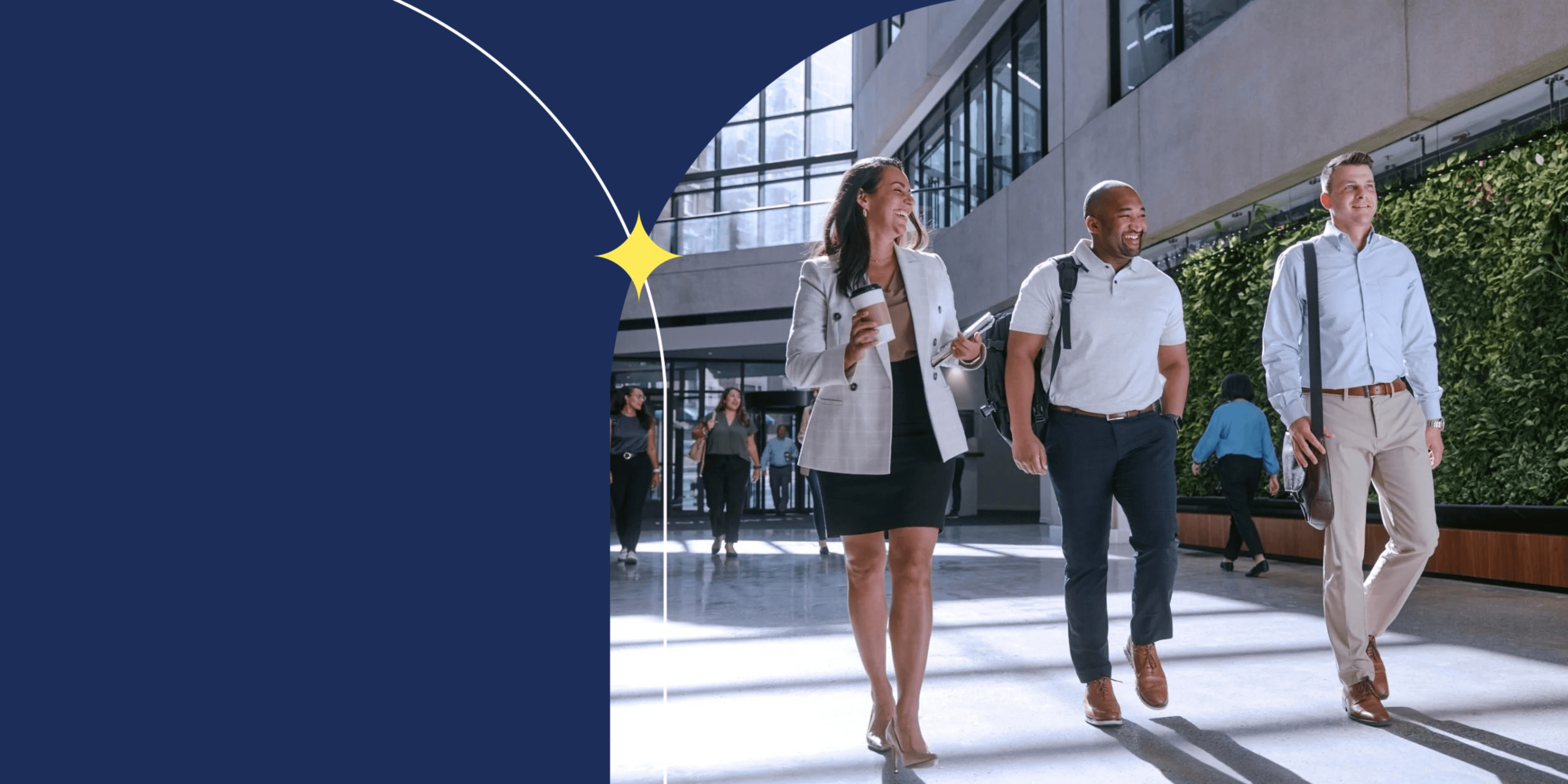 20 Companies That Offer Career Growth Opportunities—and They’re All Hiring!