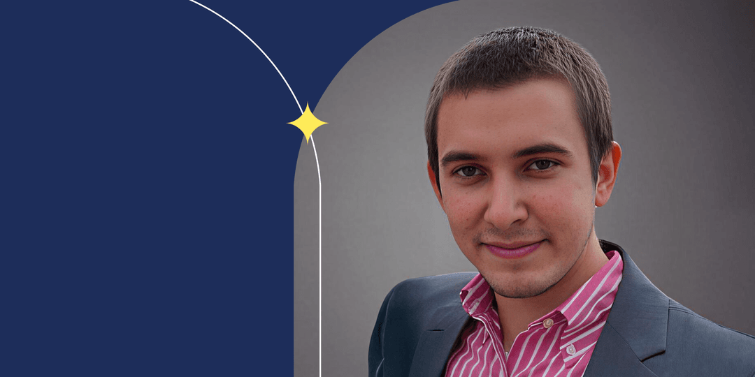 Strategic Finance: Powering the Economics of Innovation at Coinbase